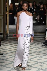 Antonio Grimaldi Haute Couture
