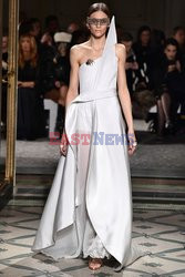 Antonio Grimaldi Haute Couture