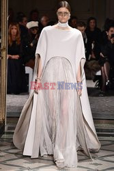 Antonio Grimaldi Haute Couture
