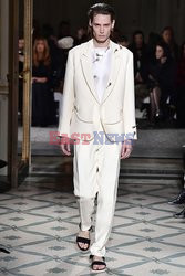 Antonio Grimaldi Haute Couture