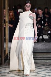 Antonio Grimaldi Haute Couture
