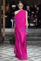 Antonio Grimaldi Haute Couture