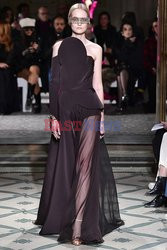 Antonio Grimaldi Haute Couture
