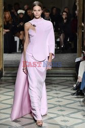 Antonio Grimaldi Haute Couture
