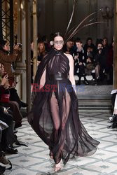 Antonio Grimaldi Haute Couture