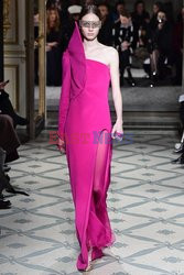 Antonio Grimaldi Haute Couture