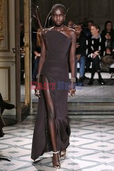 Antonio Grimaldi Haute Couture
