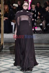 Antonio Grimaldi Haute Couture