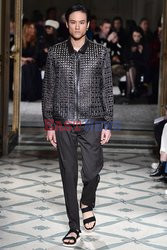 Antonio Grimaldi Haute Couture
