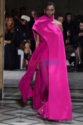 Antonio Grimaldi Haute Couture