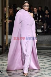 Antonio Grimaldi Haute Couture