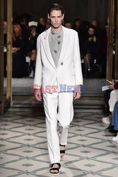Antonio Grimaldi Haute Couture