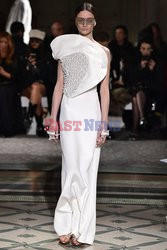 Antonio Grimaldi Haute Couture