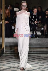 Antonio Grimaldi Haute Couture
