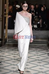 Antonio Grimaldi Haute Couture