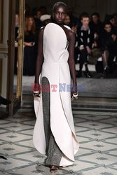 Antonio Grimaldi Haute Couture