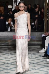Antonio Grimaldi Haute Couture