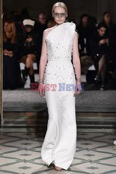 Antonio Grimaldi Haute Couture