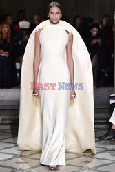 Antonio Grimaldi Haute Couture