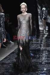 Azzaro Haute Couture