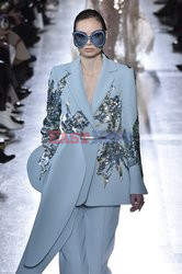 Elie Saab Haute Couture