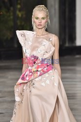 Georges Chakra Haute Couture