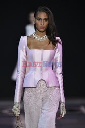Georges Hobeika Haute Couture