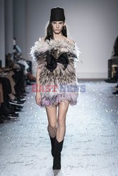 Giambattista Valli Haute Couture
