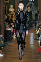 Erdem LB
