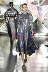 Christian Siriano LB