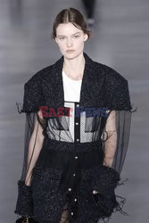 Balmain