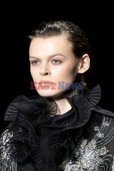 Alberta Ferretti