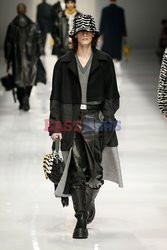 Fendi LB