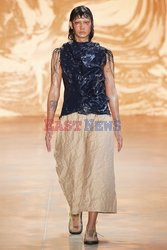 Ao lookbook , Sao Paulo