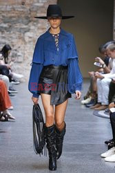 Bobstore lookbook , Sao Paulo