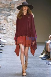 Bobstore lookbook , Sao Paulo