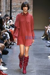Bobstore lookbook , Sao Paulo