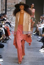 Bobstore lookbook , Sao Paulo