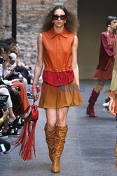Bobstore lookbook , Sao Paulo
