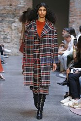 Bobstore lookbook , Sao Paulo