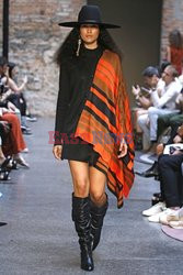 Bobstore lookbook , Sao Paulo