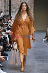 Bobstore lookbook , Sao Paulo