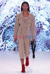 Gloria Coelho lookbook , Sao Paulo