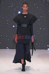 Gloria Coelho lookbook , Sao Paulo
