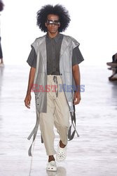 Korshi lookbook , Sao Paulo