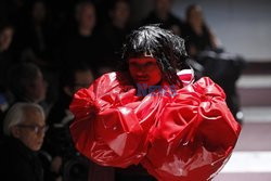 Comme des Garcons