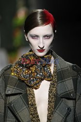 Dries Van Noten