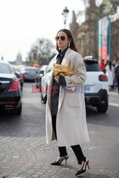 027 Chanel