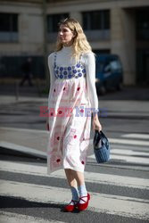 029 Miu Miu