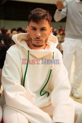 030 Lacoste FR